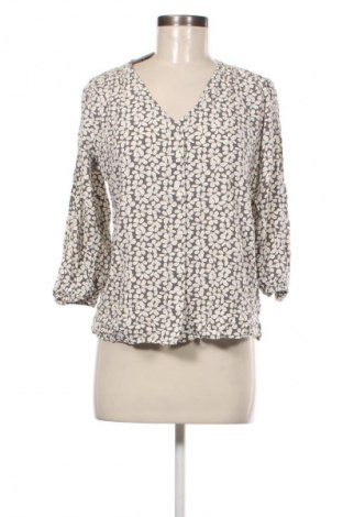 Damenbluse Tom Tailor, Größe M, Farbe Mehrfarbig, Preis € 28,99