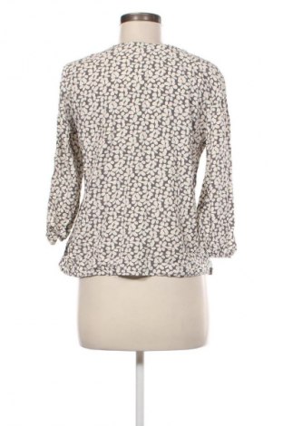 Damenbluse Tom Tailor, Größe M, Farbe Mehrfarbig, Preis € 28,99