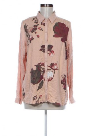 Damenbluse Tom Tailor, Größe XL, Farbe Mehrfarbig, Preis € 28,99