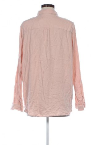 Damenbluse Tom Tailor, Größe XL, Farbe Mehrfarbig, Preis € 28,99
