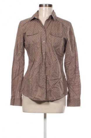 Cămașă de femei Tom Tailor, Mărime M, Culoare Multicolor, Preț 141,99 Lei