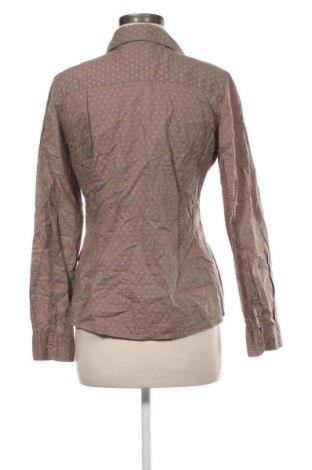 Cămașă de femei Tom Tailor, Mărime M, Culoare Multicolor, Preț 141,99 Lei