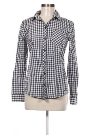 Cămașă de femei Tom Tailor, Mărime S, Culoare Multicolor, Preț 141,99 Lei