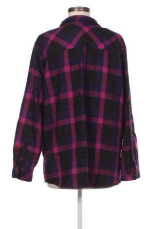 Damenbluse Tom Tailor, Größe XL, Farbe Mehrfarbig, Preis 16,99 €