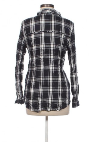 Damenbluse Tom Tailor, Größe S, Farbe Mehrfarbig, Preis € 11,99