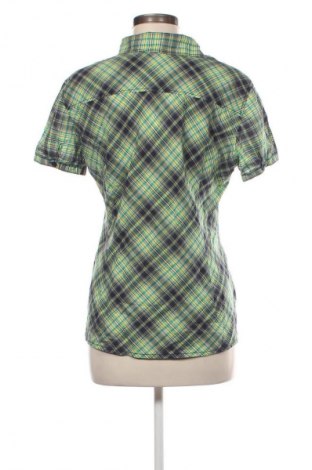 Damenbluse Tom Tailor, Größe L, Farbe Mehrfarbig, Preis 17,30 €