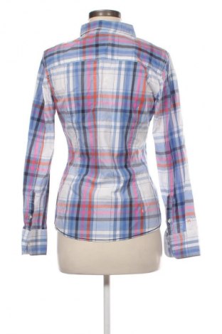 Damenbluse Tom Tailor, Größe M, Farbe Mehrfarbig, Preis € 52,92