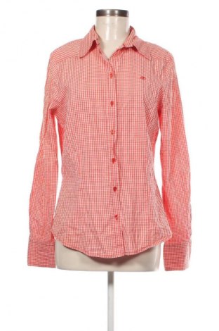 Damenbluse Tom Tailor, Größe L, Farbe Mehrfarbig, Preis 20,97 €