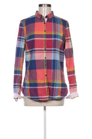 Cămașă de femei Tommy Hilfiger, Mărime M, Culoare Multicolor, Preț 278,99 Lei