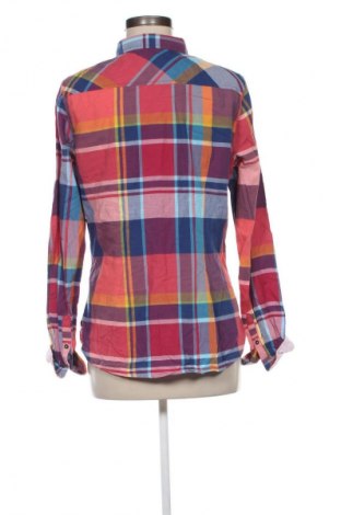 Cămașă de femei Tommy Hilfiger, Mărime M, Culoare Multicolor, Preț 278,99 Lei
