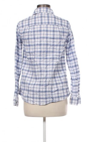 Cămașă de femei Tommy Hilfiger, Mărime M, Culoare Multicolor, Preț 308,99 Lei