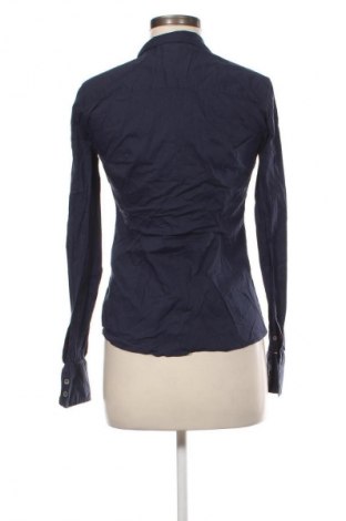Női ing Tommy Hilfiger, Méret M, Szín Kék, Ár 23 989 Ft