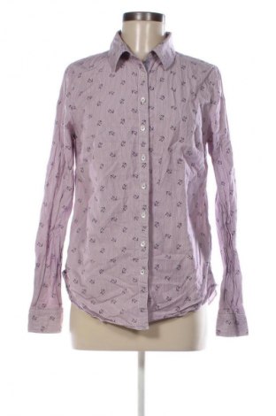 Női ing Tommy Hilfiger, Méret M, Szín Sokszínű, Ár 23 989 Ft