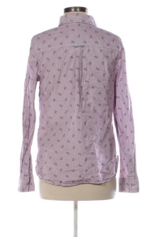 Női ing Tommy Hilfiger, Méret M, Szín Sokszínű, Ár 23 989 Ft