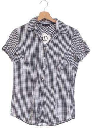 Damenbluse Tommy Hilfiger, Größe XS, Farbe Mehrfarbig, Preis € 33,99