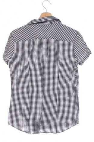 Damenbluse Tommy Hilfiger, Größe XS, Farbe Mehrfarbig, Preis € 33,99