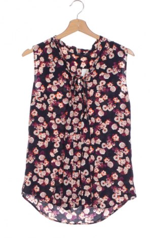Damska koszula Tommy Hilfiger, Rozmiar XS, Kolor Kolorowy, Cena 151,99 zł