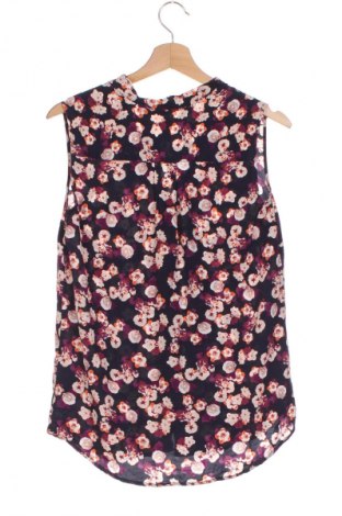Damska koszula Tommy Hilfiger, Rozmiar XS, Kolor Kolorowy, Cena 151,99 zł