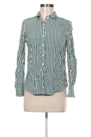 Damska koszula Tommy Hilfiger, Rozmiar XS, Kolor Kolorowy, Cena 291,99 zł