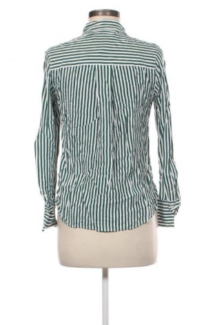 Damska koszula Tommy Hilfiger, Rozmiar XS, Kolor Kolorowy, Cena 291,99 zł