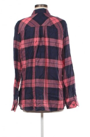 Dámská košile  Tommy Hilfiger, Velikost L, Barva Vícebarevné, Cena  1 449,00 Kč