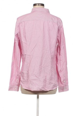 Dámska košeľa  Tommy Hilfiger, Veľkosť XL, Farba Viacfarebná, Cena  51,95 €