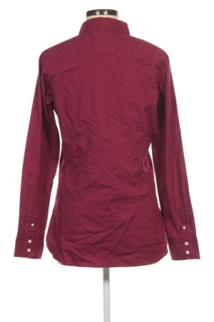 Női ing Tommy Hilfiger, Méret M, Szín Lila, Ár 54 599 Ft