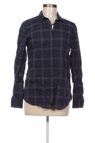 Damska koszula Tommy Hilfiger, Rozmiar M, Kolor Kolorowy, Cena 669,99 zł