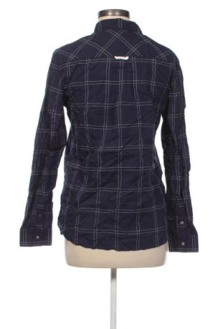 Damska koszula Tommy Hilfiger, Rozmiar M, Kolor Kolorowy, Cena 669,99 zł