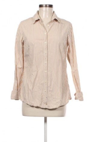 Dámská košile  Tommy Hilfiger, Velikost S, Barva Vícebarevné, Cena  1 126,00 Kč