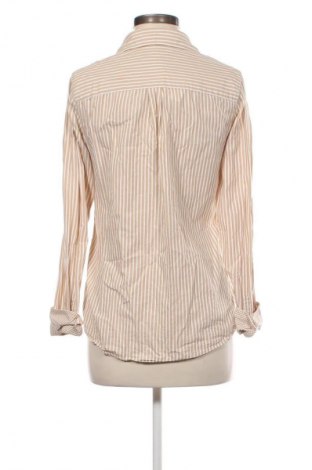 Dámská košile  Tommy Hilfiger, Velikost S, Barva Vícebarevné, Cena  1 126,00 Kč
