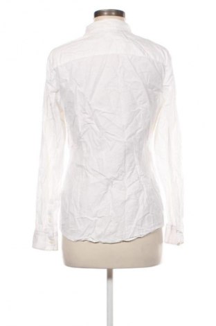 Cămașă de femei Tommy Hilfiger, Mărime S, Culoare Alb, Preț 123,99 Lei