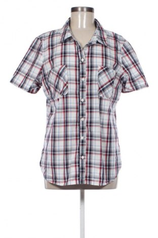 Dámská košile  Tommy Hilfiger, Velikost L, Barva Vícebarevné, Cena  1 041,00 Kč
