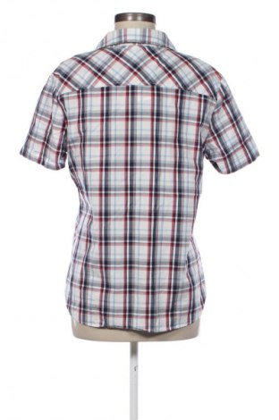 Dámská košile  Tommy Hilfiger, Velikost L, Barva Vícebarevné, Cena  1 041,00 Kč
