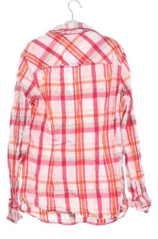 Damska koszula Tommy Hilfiger, Rozmiar XS, Kolor Kolorowy, Cena 291,99 zł