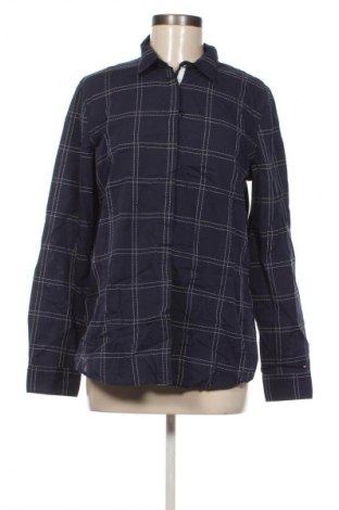 Dámská košile  Tommy Hilfiger, Velikost M, Barva Vícebarevné, Cena  3 299,00 Kč