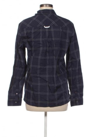 Dámská košile  Tommy Hilfiger, Velikost M, Barva Vícebarevné, Cena  3 299,00 Kč