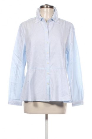 Női ing Tommy Hilfiger, Méret L, Szín Sokszínű, Ár 8 491 Ft
