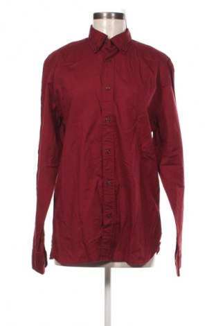 Dámska košeľa  Tommy Hilfiger, Veľkosť M, Farba Fialová, Cena  45,52 €