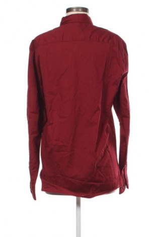 Dámska košeľa  Tommy Hilfiger, Veľkosť M, Farba Fialová, Cena  45,52 €
