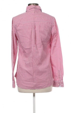 Damenbluse Tommy Hilfiger, Größe M, Farbe Mehrfarbig, Preis 45,54 €
