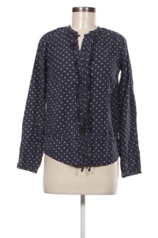 Dámska košeľa  Tommy Hilfiger, Veľkosť XL, Farba Viacfarebná, Cena  45,52 €