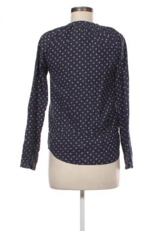 Dámska košeľa  Tommy Hilfiger, Veľkosť XL, Farba Viacfarebná, Cena  45,52 €