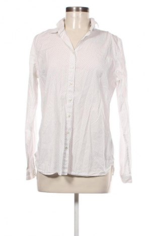 Dámská košile  Tommy Hilfiger, Velikost S, Barva Vícebarevné, Cena  1 127,00 Kč