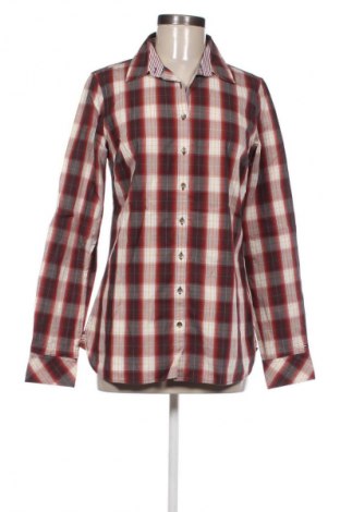 Dámska košeľa  Tommy Hilfiger, Veľkosť S, Farba Viacfarebná, Cena  25,06 €