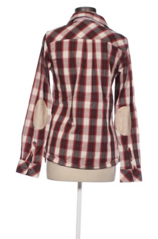 Dámska košeľa  Tommy Hilfiger, Veľkosť S, Farba Viacfarebná, Cena  25,06 €