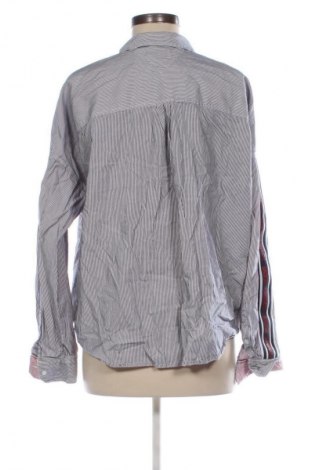 Cămașă de femei Tommy Jeans, Mărime XL, Culoare Multicolor, Preț 234,99 Lei