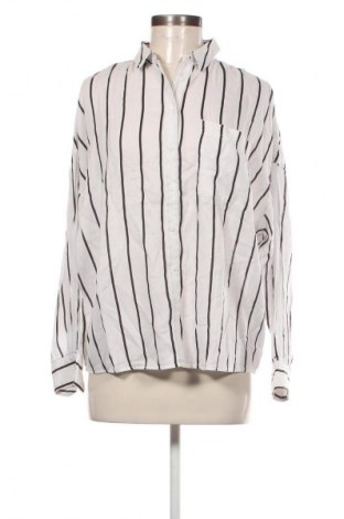 Dámska košeľa  Tommy Jeans, Veľkosť S, Farba Viacfarebná, Cena  16,20 €