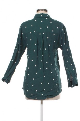 Dámská košile  Topshop, Velikost M, Barva Vícebarevné, Cena  520,00 Kč
