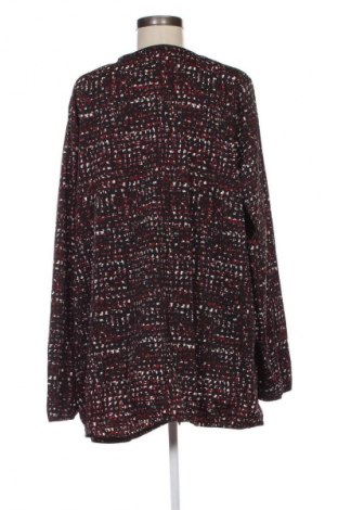 Damska koszula Triangle By s.Oliver, Rozmiar 3XL, Kolor Kolorowy, Cena 134,99 zł